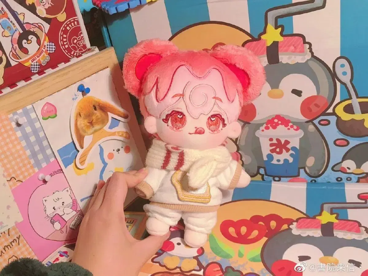 thumbnail-1